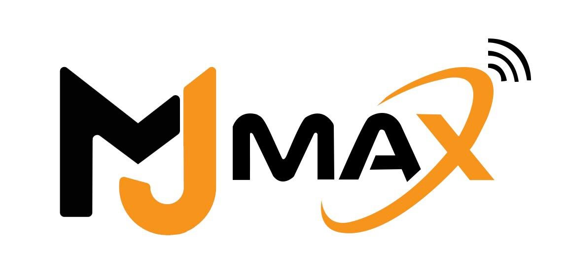 MJMAX